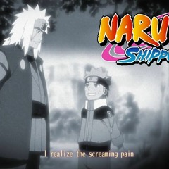 Sign - Naruto Shippuden Op 6 (Guitar Cover)