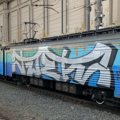 812 FREESTYLE feat. OG Marti