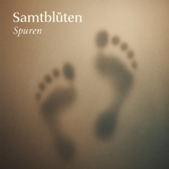 Spuren