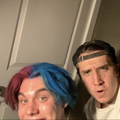 Hub City Habits 2020** (Prod. Chopsquad DJ)