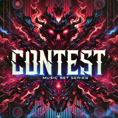 Contest Rec. #1