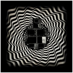 ◾KROIPAJY PARTY_ACIDTRIBE_MIX