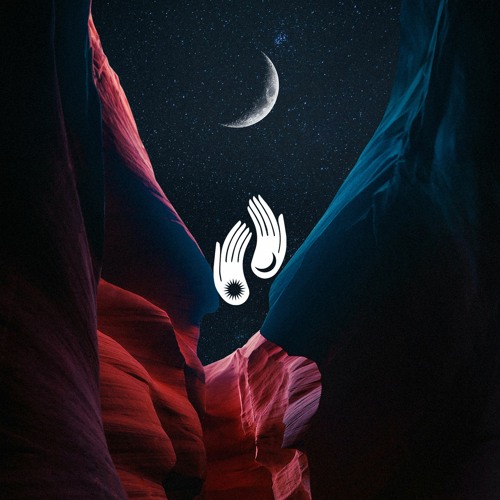 Diego Berrondo - Living The Present (Extended Mix)