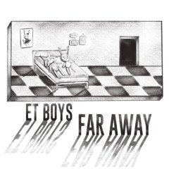 Far Away