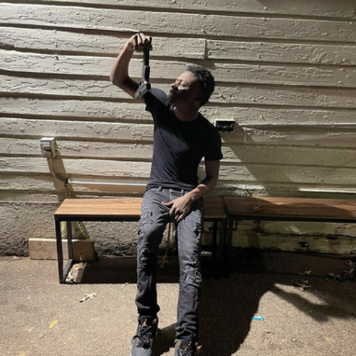 2sdxrt3all - Problemz [Prod: Whyceg] [@DJGren8de + DJ Banned + Slump Audios Exclusive]