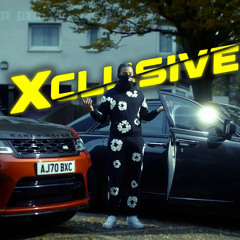 #SAD (67) Dopesmoke - Truth Or Dare