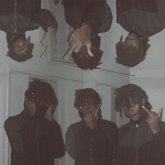 Good On My Own ( Prod. SRRY )