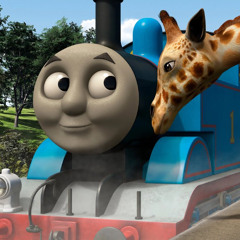 CGI Opening Theme