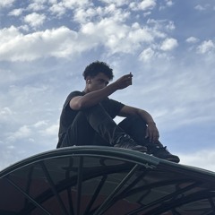 J’Mar GAS - Worried Bout My Bucks (Freestyle)