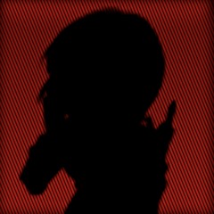 Dungeon rap, Memphis rap, and Phonk