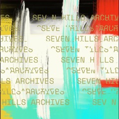 TAPE 8