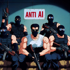 Dion Timmer - In My Zone (ft MagMag) - 2020 lost track