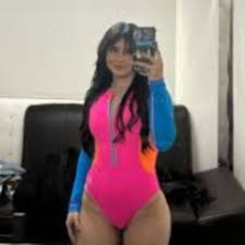 foto filtrada de alana video de alana flores telegram x twitter Original