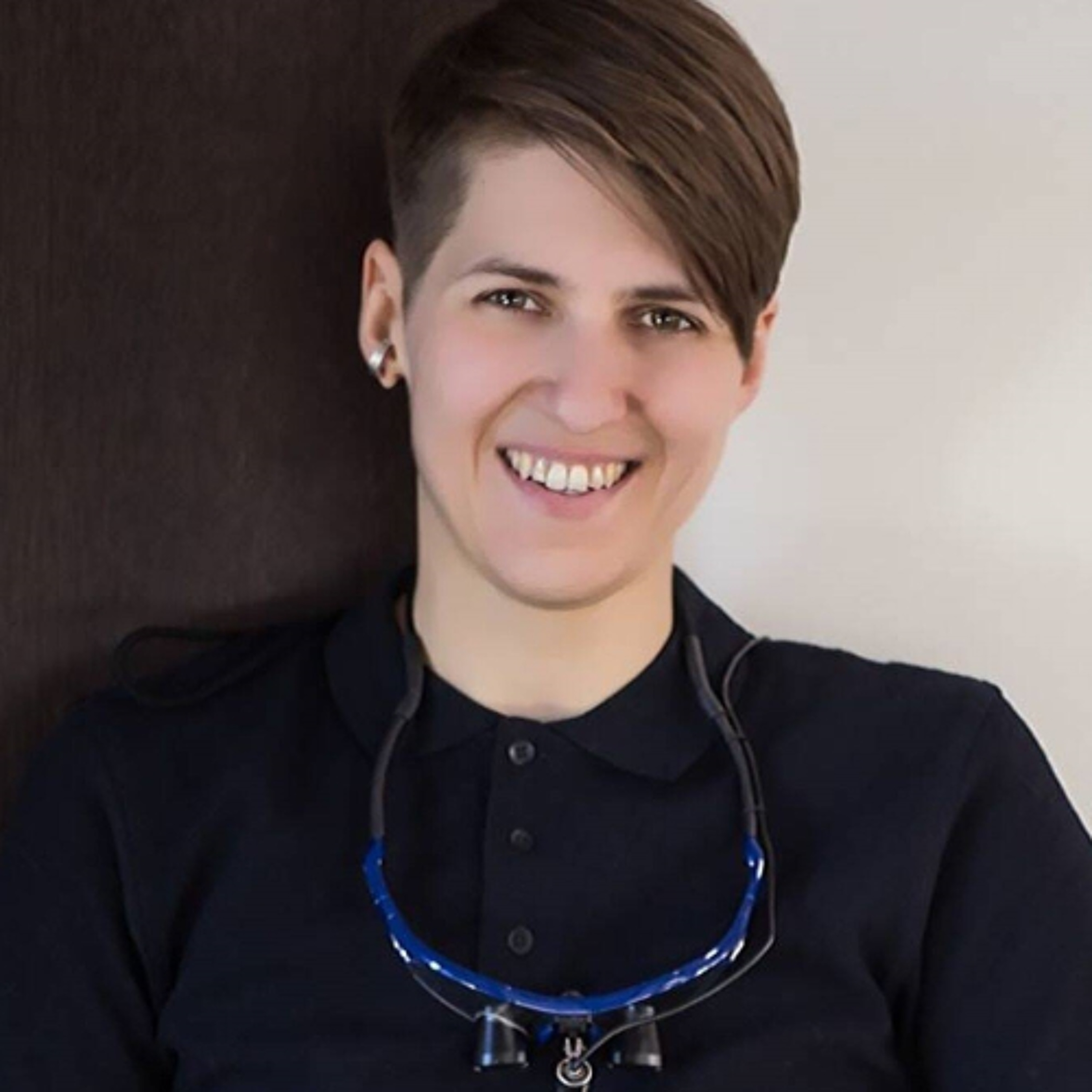 27.06.25 Tervisetark: Implantaat on parim alternatiiv puuduvale hambale