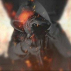 DAFLIKY - BADMAN