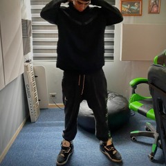 MEJOR $OLO (freestyle)