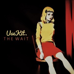 The Wait