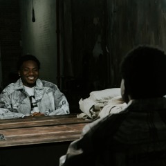 Occxi - Letter To You 2