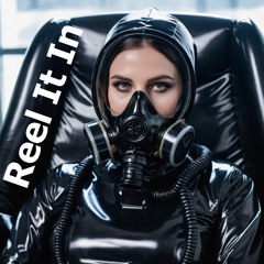 Tate McRae - GREEDY (UNOFFICIAL)