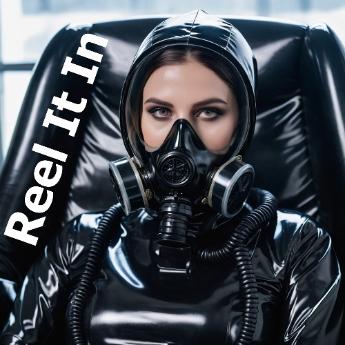 Tate McRae - GREEDY (UNOFFICIAL)