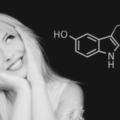 Chemicals