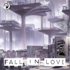 Slum Village - Fall In Love (Moody Good Remix) [Aristen Flip]