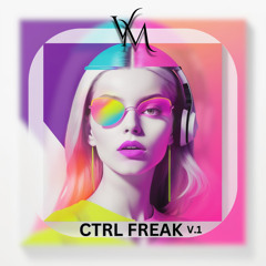 Ctrl Freak