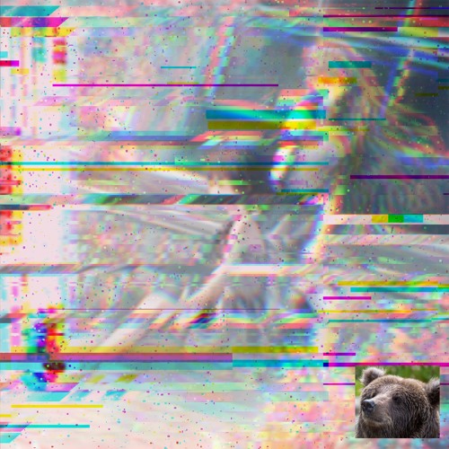 探す獣 Breakcore bootleg.