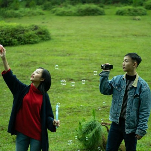 Nàng Thơ (Live) Hoàng Dũng Live Session