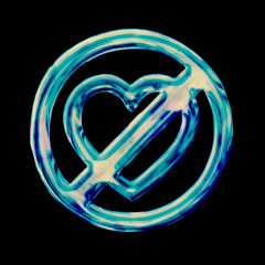 NEL - FUERZA REGIDA (GONZO REMIX)