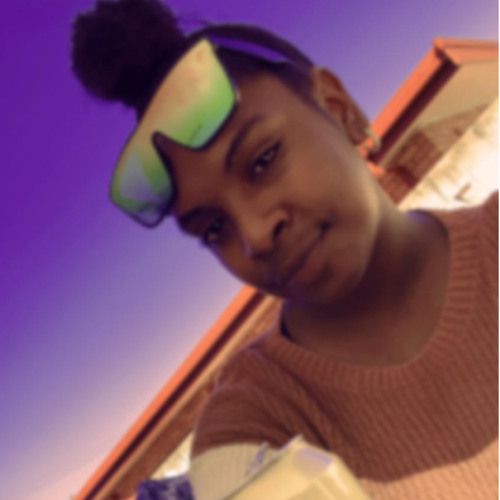 𝐍𝐀𝐍𝐀 𝐁𝐋𝐎 𝐌𝐎𝐑𝐎𝐁𝐄 #𝟐𝟐 🍻🇵🇬