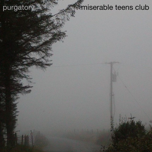 miserable teens club - Free
