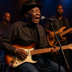 Have You Ever Loved a Woman_