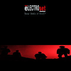 How Does It Feel? (Theme From Techno Blues) [Original Mix Edit]