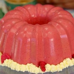 Blacmange demo episode