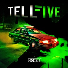 TELL FIVE