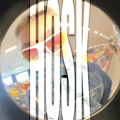 HBF HRO