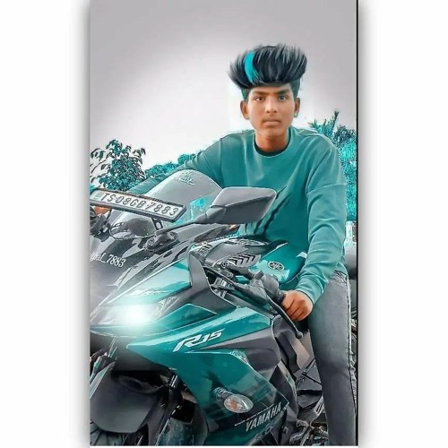 06 NALLA NAGULAMMA - EDM TRANCE - DJ VENKY MDL X DJ GS REMIX.mp3