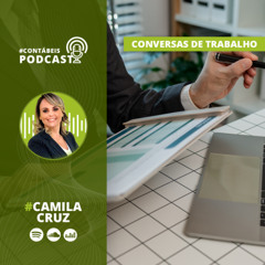 Conversas de Trabalho 131: Novo extrator da Dirf