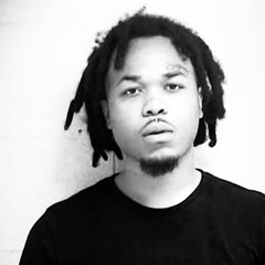 fig - (prod michael mistlord truett2x) + KuzFive