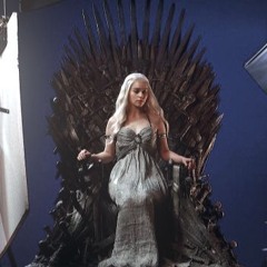 ♫ ▶ CLUB CLASSICS.