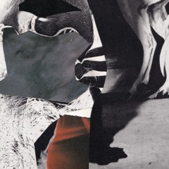 PREMIERE : Dayzero - Division