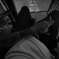 to loaded (prod. shango)