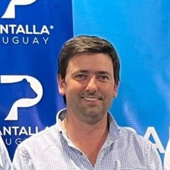 Favio Batista 261124