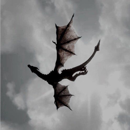 how to train your dragon theme (piano)
