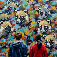 Nudelsalat Massaker.mp3