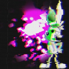 Manic Gabba (REMASTER)