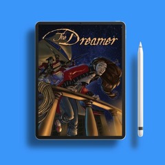 The Dreamer Vol 1: The Consequence of Nathan Hale. Free Edition [PDF]