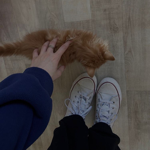 Stream ‎⁨خوف العيون تحسده⁩ by الكعبيðð¸. | Listen online for free on