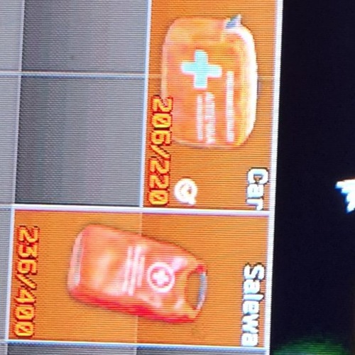 wtf